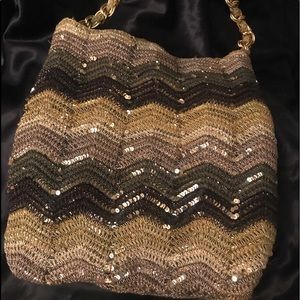 LORENZA GANDAGLIA TULIP bag main image 0